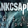Tankcsapda koncert 2017-ben az Arénában - Jegyek itt!