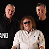 Tátrai Band koncert 2021-ben Balatonbogláron - Jegyek itt!