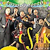 Tavaszköszöntő Csík Zenekar koncert Gödöllőn! Jegyek itt!