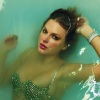 Taylor Swift hatodik alkalommal a világ legsikeresebb előadója