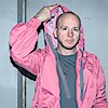 TEMPÓVIADAL 2.0 - DJ Bootsie Trió és a Talamba Ütőegyüttes koncertje 2021-ben a Margitszigeten!