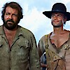Terence Hill Budapestre jön 2019-ben - ITT láthatod majd őt!