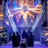 Tesla musical 2021-ben Miskolcon a Generali Arénában - Jegyek itt!