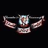 Tetoválók Éjszakája 2012 - Jegyek itt!