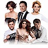 The Best FilMusic Songs filmzenei koncert 2017-ben a Margitszigeti Szabadtéri Színpadon- Jegyek itt!