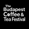 The Budapest Coffee and Tea Festival 2026-ban Budapesten!