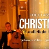 THE CLASSIC CHRISTMAS - CANDLELIGHT EDITION - Gyertyafényes koncert turné - Jegyek itt!