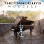 The Piano Guys koncert Budapesten! Jegyek és jegyárak itt!