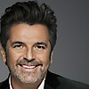Thomas Anders koncert a Budapest Parkban 2020-ban - Jegyek itt!