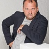 Thuróczy Szabolcs kapta a legjobb színész díját a SEE Filmfesztiválon