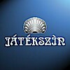 Tied a világ az Illés zenekar dalaival Jegyek itt!