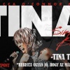 Tina Turner koncert show 2025-ben Pécsen a Kodály Központban - Jegyek itt!