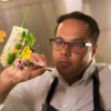 Tíz szlovén étterem kapott Michelin-csillagot