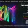 Több mint 20 év után tér vissza a Rent musical Budapesten  - Jegyek itt!
