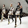 Több mint ötven kísérőesemény szeptemberben a Budapest Central European Fashion Weeken