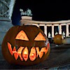 Töklámpás fesztivál 2013