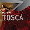 Tosca a Szegedi Szabadtéri Játékokon 2017-ben - Jegyek itt!