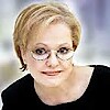 Tóth Vera lesz a Cserháti Zsuzsa Emlékkoncert háziasszonya az Arénában! Jegyek itt!