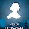 Traviata a Margitszigeti Szabadtéri Színpadon 2016-ban - Jegyek itt!