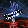 Tudd meg kik lesznek a Voice döntőjének sztárvendégei! Jegyek a Voice döntőjére itt!