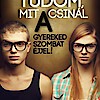 Tudom, mit csinál a gyereked szombat éjjel! Rendelés itt!