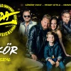 Turnéra indul az EDDA musical - Jegyek és helyszínek itt!