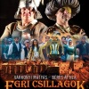 Turnéra indul az Egri csillagok musical - Jegyek és helyszínek itt!