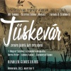 Tüskevár musical a Pesti Magyar Színházban! NYERJ 2 JEGYET!