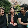 Új alkotókkal pörög tovább az Otthon című sci-fi websorozat! Videó itt!