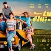 ÚJ IDŐPONT! - Autósmoziban lesz látható a Hogyan tudnék élni nélküled? film!
