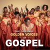 Újév indító The Original Golden Voices of Gospel koncert 2027-ben Debrecenben - Jegyek itt!
