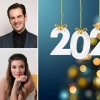 Újévi koncert 2026-ban Budapesten a Várkert Bazárban - Jegyek itt!