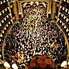 Újévi koncert az Operában 2013 - Jegyek itt!