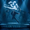 Urban Verbunk: Ne hazudj a bolygónak a RAM-ban!