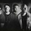 Vad Fruttik koncert 2025-ben Veszprémben - Jegyek itt!