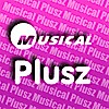 Valentin-napi Musical Plusz sztárokkal 2013-ban is! Jegyek itt!