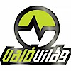 Való Világ 6 - Jelentkezés és videó itt!