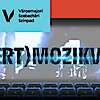 Városmajori Szabadtéri Színpad - Kertmozi 2021-es műsor és jegyek itt!