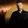 Vasovski Symphonic koncert 2026-ban a Margitszigeten - Jegyek itt!