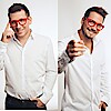 Vastag Csaba a Játékkészítő musicalben! Jegyek itt!