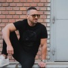 Vastag Csaba koncert 2026-ban Budapesten a Csiliben - Jegyek itt!