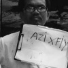 vemzavr! – megjelent Azahriah és Young Fly legújabb dala