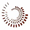 Világhírű filmzenék - újrahangolva a Kodály Filmharmónikusokkal - Jegyek itt!