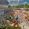 Virágkocsi Korzó és Old Timer Kiállítás 2025-ben Debrecenben a Nagyerdei Stadionban - Jegyek itt!