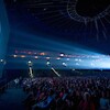 Vivaldianno új generációs 3D koncert az Arénában! Jegyek és videó itt!