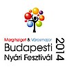 Vodku koncert az első 22 év a Városmajori Szabadtéri Színpadon!