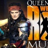 We Will Rock You musical 2024-ben az Erkel Színház színpadán! Jegyek itt!
