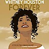 Whitney Houston Forever az Orfeum mulatóban! Jegyek és fellépők itt!