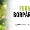 Winelovers vs Time Out Market – Furmint Borpárbaj