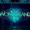 Wonderland musical a Margitszigeti Szabadtéri Színpadon - Jegyek itt!
